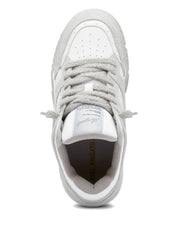 SCARPA AXEL ARIGATO