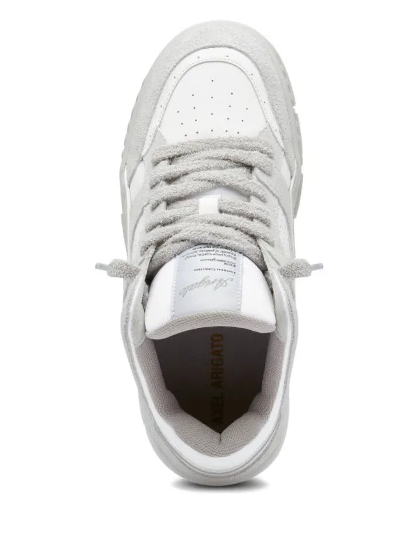 SCARPA AXEL ARIGATO
