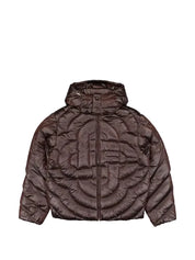 GIUBBINO BOMBER CASABLANCA