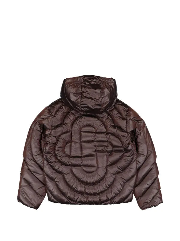 GIUBBINO BOMBER CASABLANCA