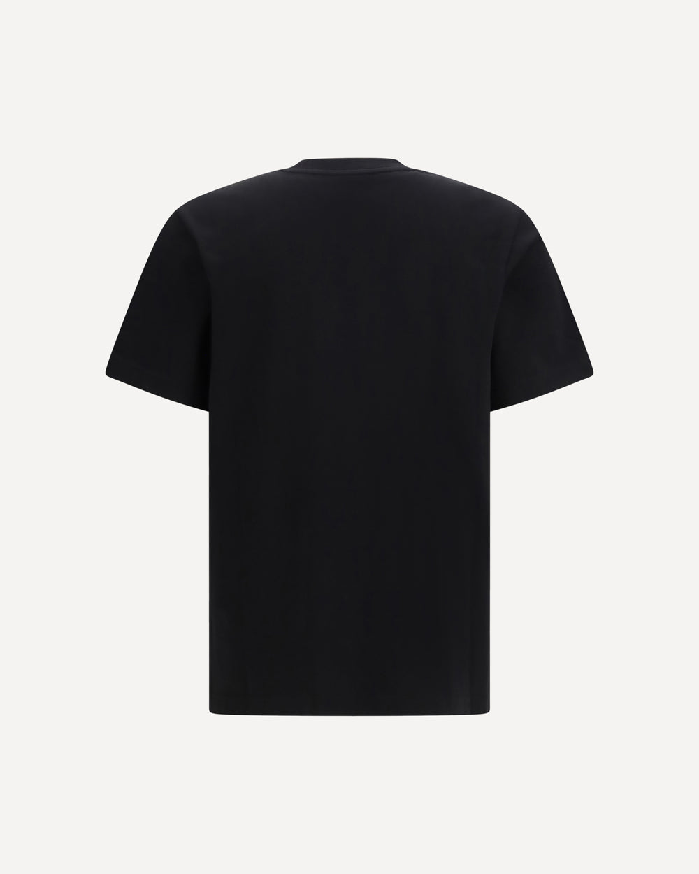 T-SHIRT TENNIS CLUB MONDO PERDUTO CASABLANCA