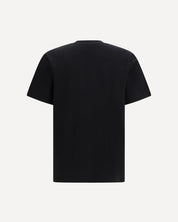 T-SHIRT TENNIS CLUB MONDO PERDUTO CASABLANCA