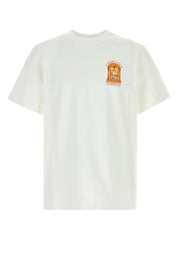 T-SHIRT CASABLANCA