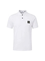 POLO STONE ISLAND