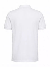 POLO STONE ISLAND