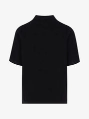 POLO STONE ISLAND