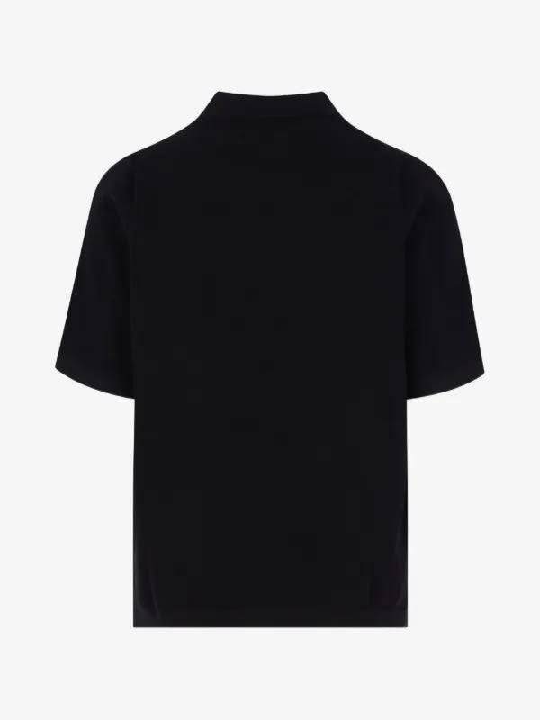 POLO STONE ISLAND