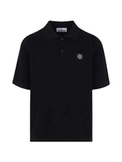 POLO STONE ISLAND