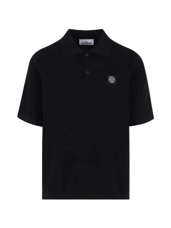 POLO STONE ISLAND