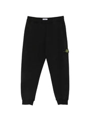 PANTATUTA STONE ISLAND