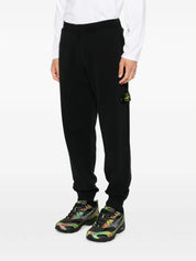 PANTATUTA STONE ISLAND