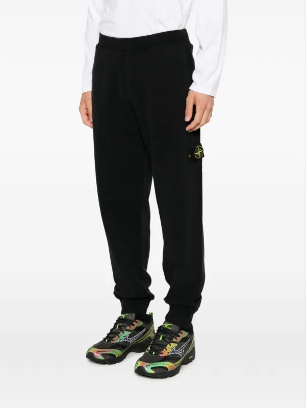 PANTATUTA STONE ISLAND