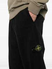 PANTATUTA STONE ISLAND