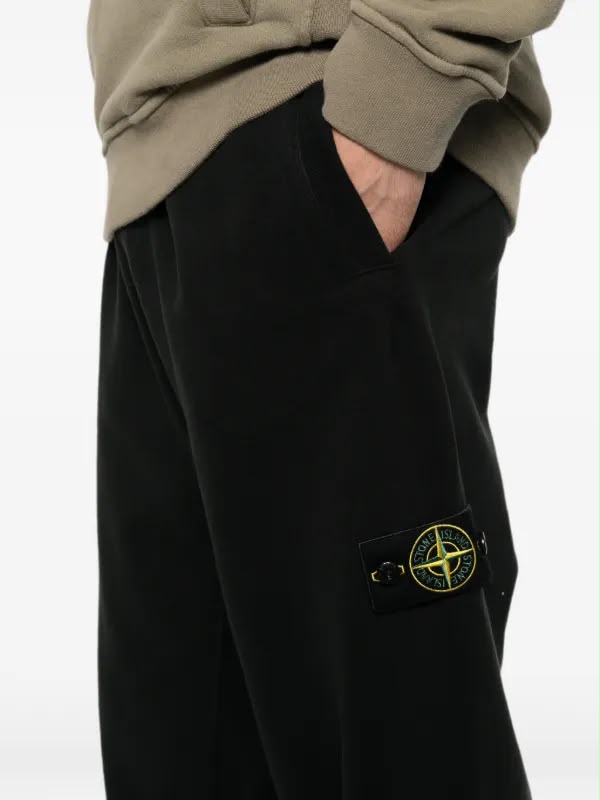 PANTATUTA STONE ISLAND