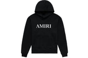 FELPA AMIRI