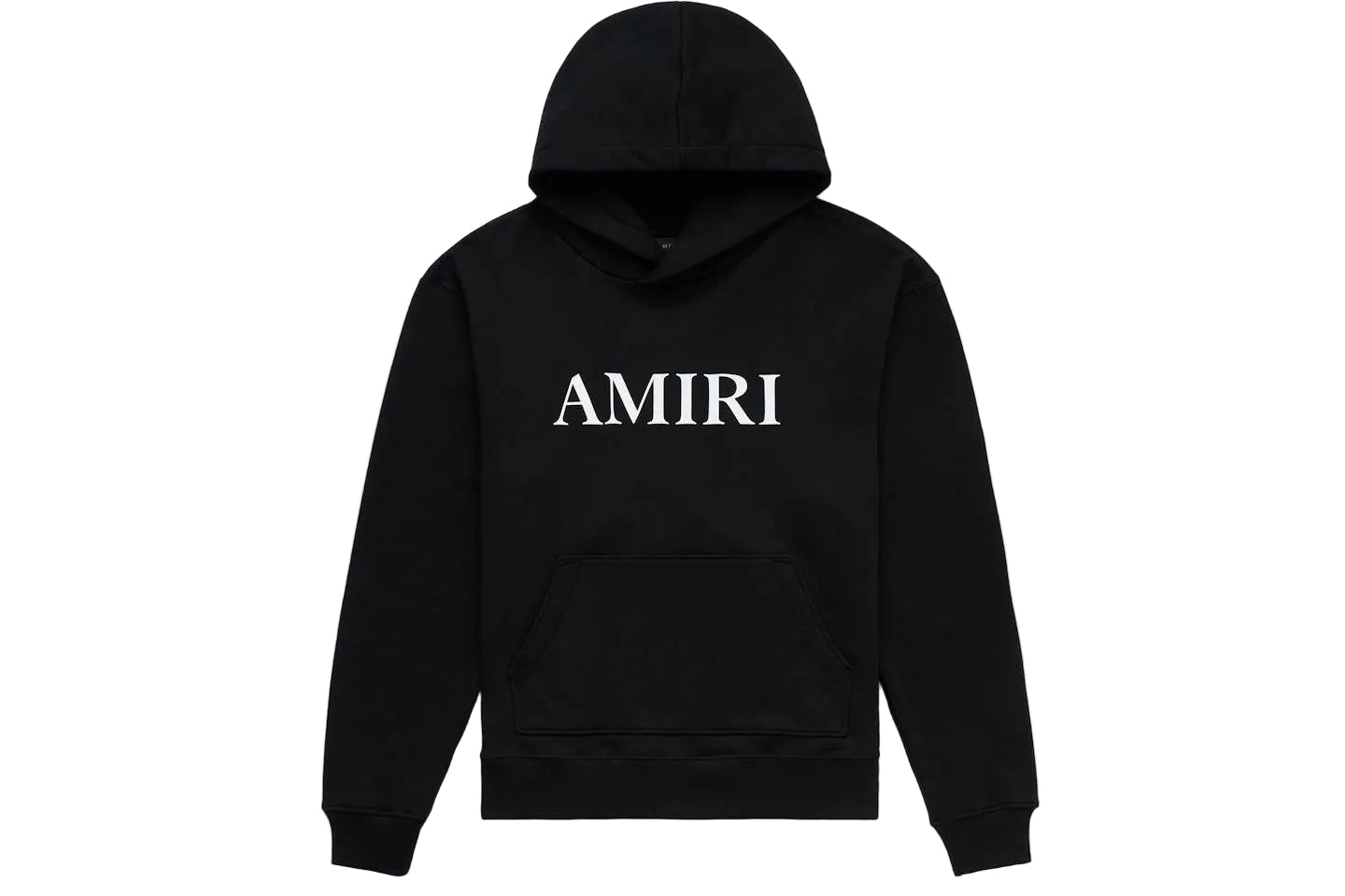 FELPA AMIRI