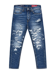 JEANS BREAKS G2FIRENZE