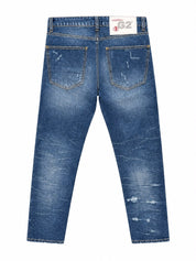 JEANS BREAKS G2FIRENZE