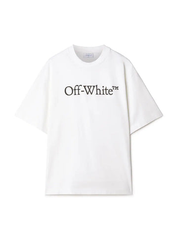 T-shirt off-White