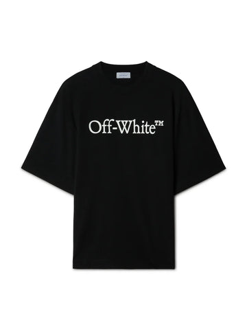 T-shirt off-White