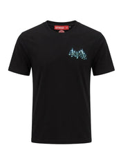 T-SHIRT FIRE G2FIRENZE