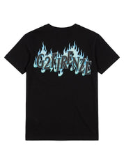 T-SHIRT FIRE G2FIRENZE