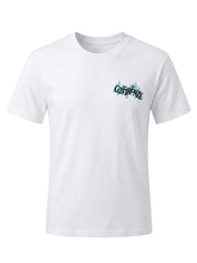 T-SHIRT FIRE G2FIRENZE