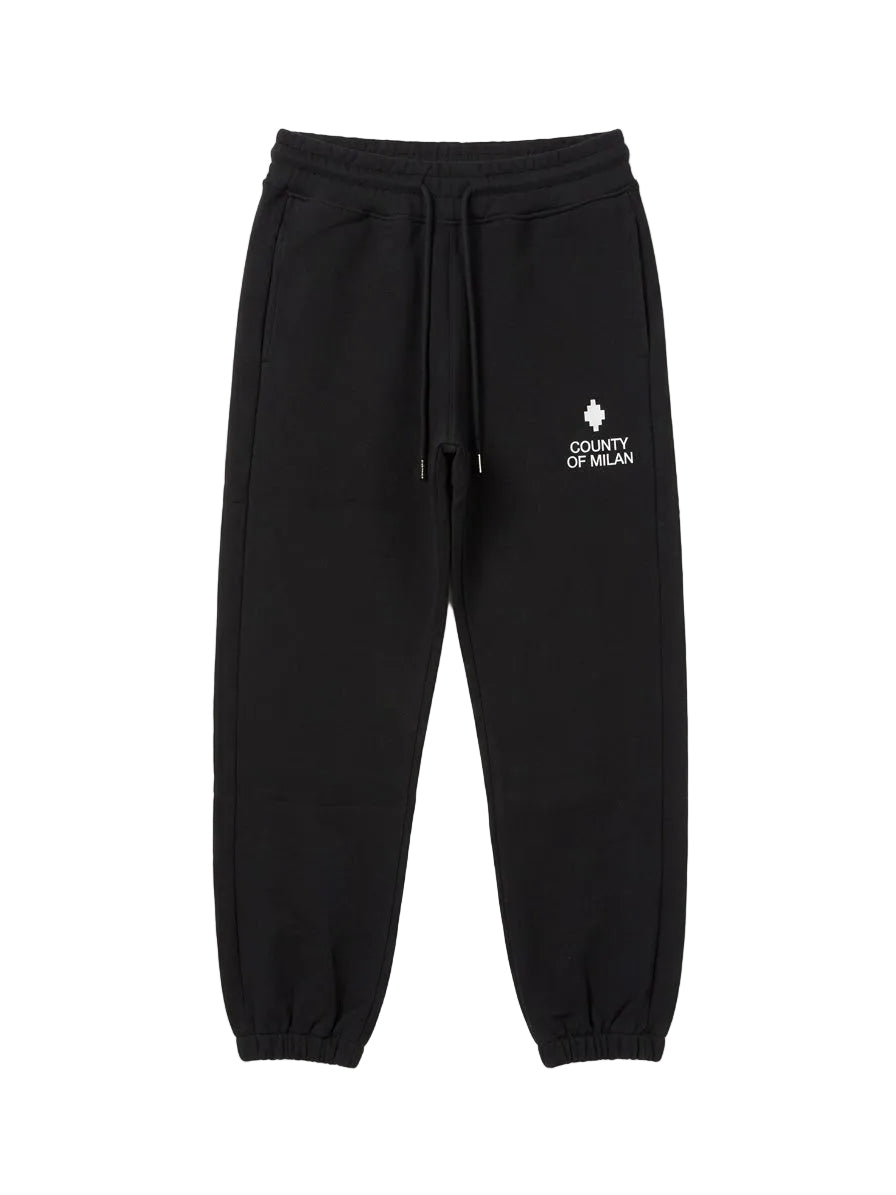 PANTATUTA MARCELO BURLON