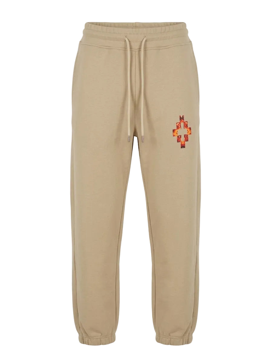 PANTATUTA MARCELO BURLON