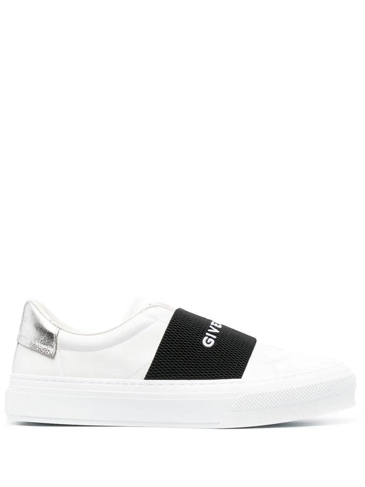 Sneakers givenchy