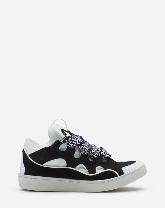 Sneakers Lanvin