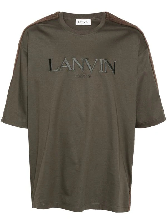 T-shirt Lanvin