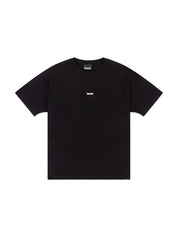 T-SHIRT DISCLAIMER