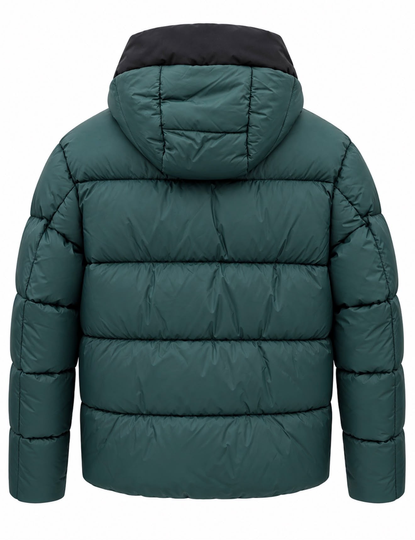 BOMBER MARK UP