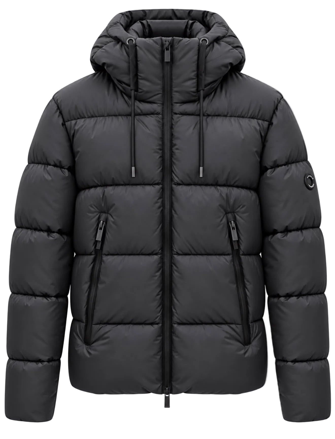 BOMBER MARKUP