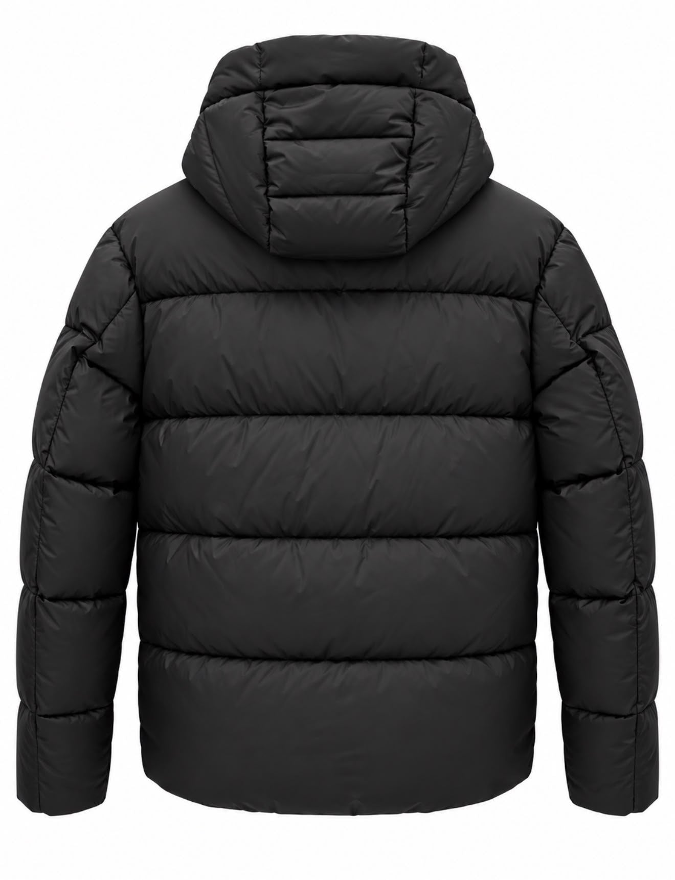 BOMBER MARKUP