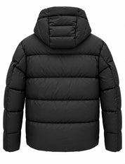 BOMBER MARKUP