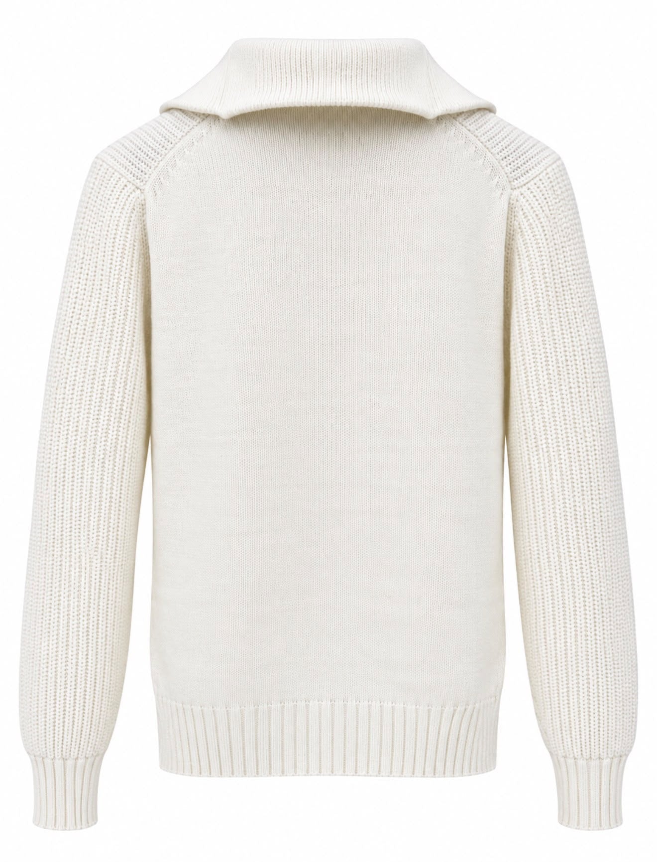 MAGLIONE MARK UP