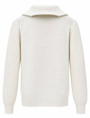 MAGLIONE MARK UP