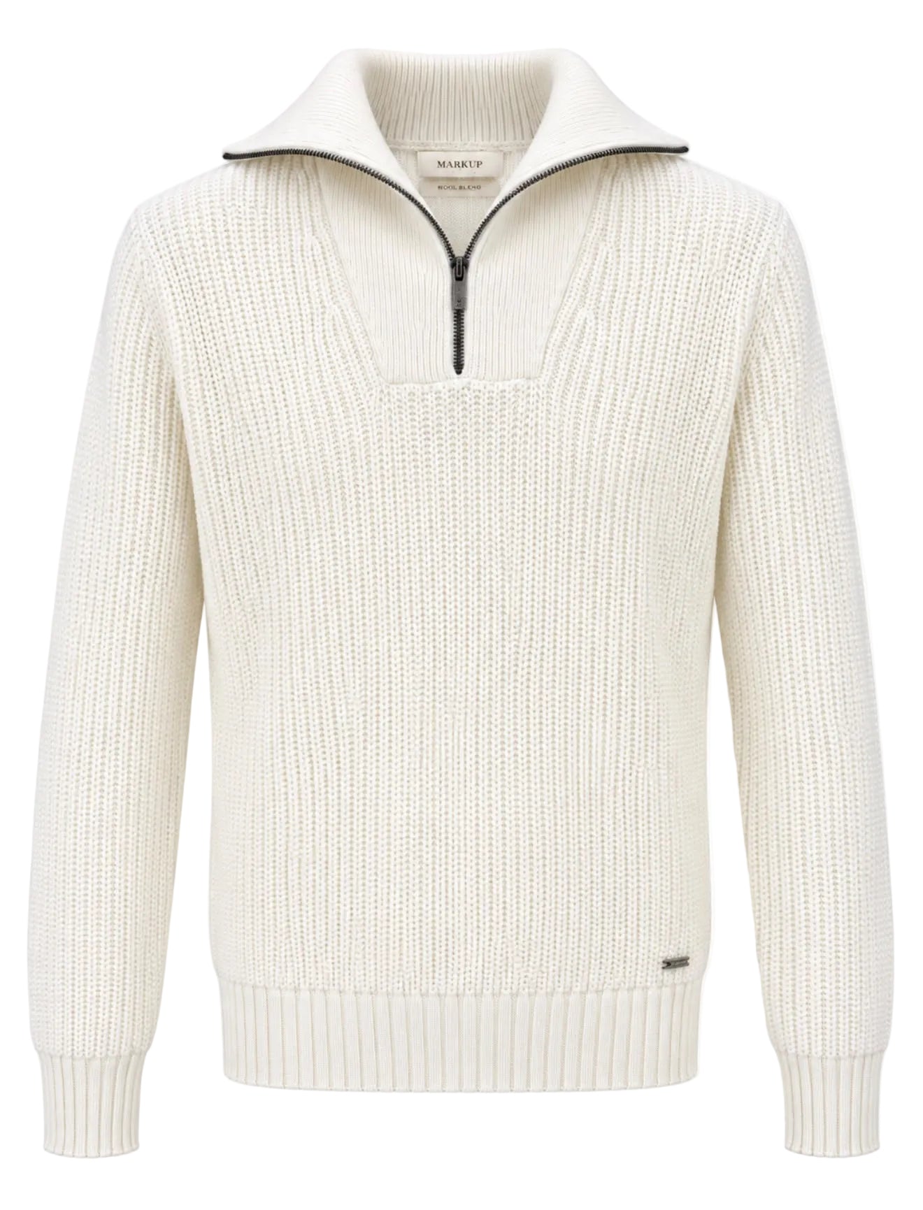 MAGLIONE MARK UP