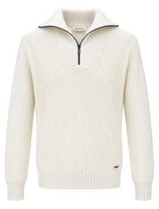 MAGLIONE MARK UP