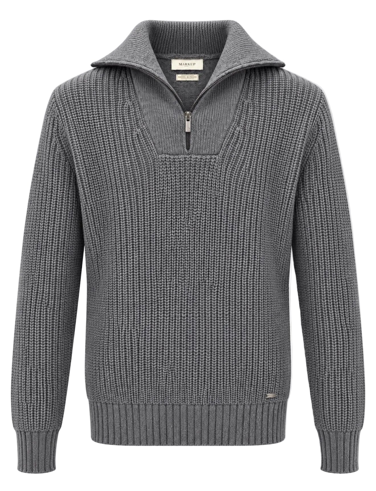 MAGLIONE MARK UP