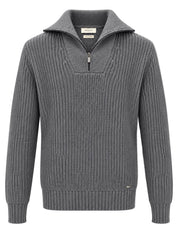 MAGLIONE MARK UP