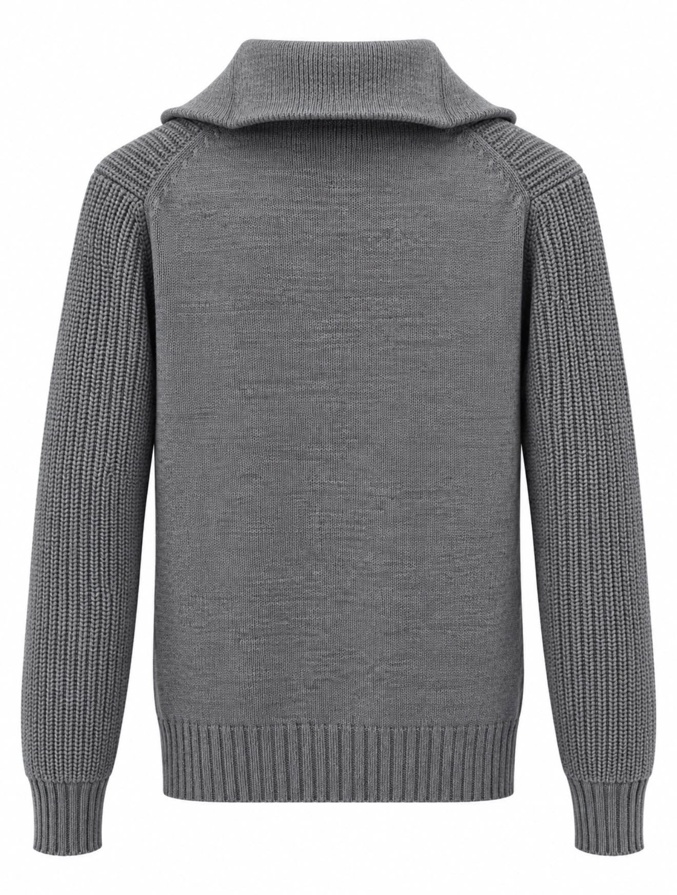 MAGLIONE MARK UP
