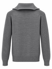MAGLIONE MARK UP