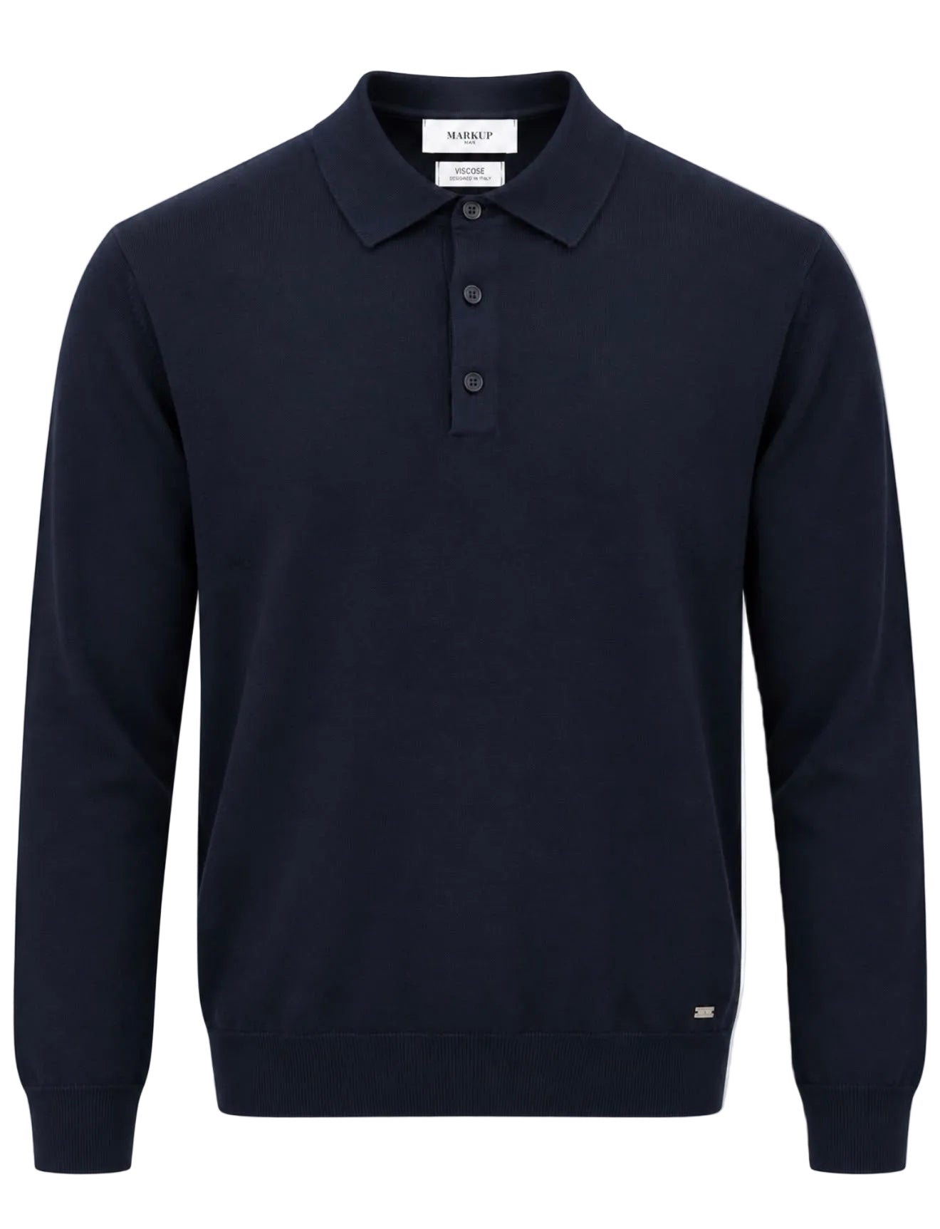 POLO MARK UP