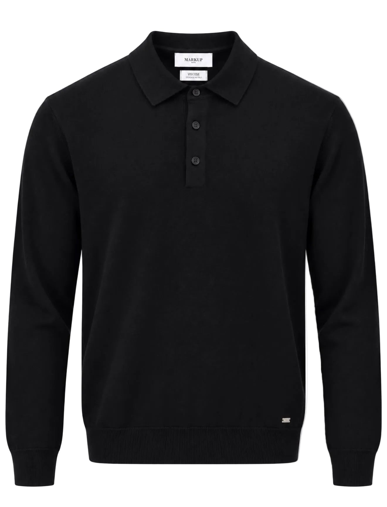 POLO MARK UP