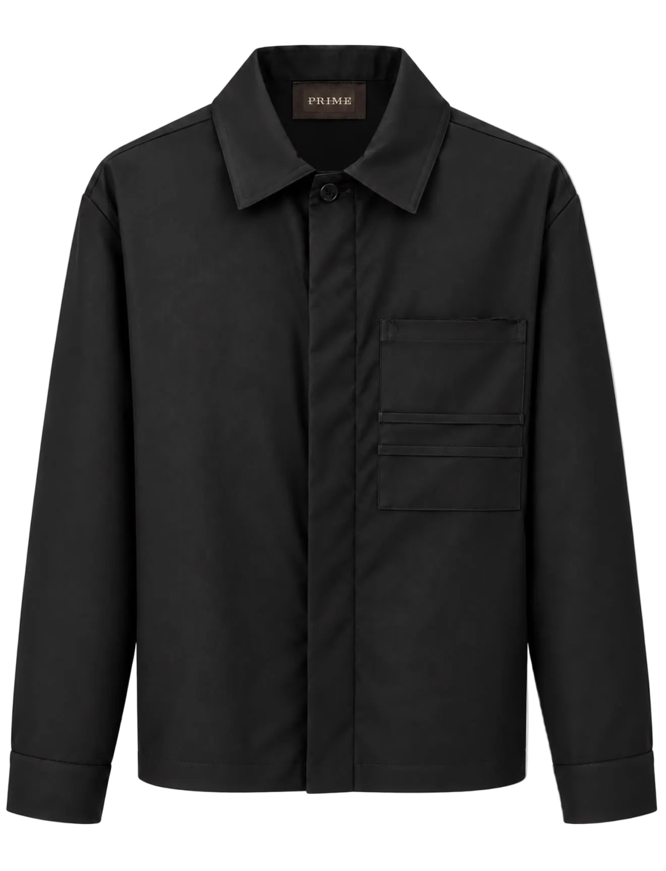 CAMICIA SARTORIALE PRIME