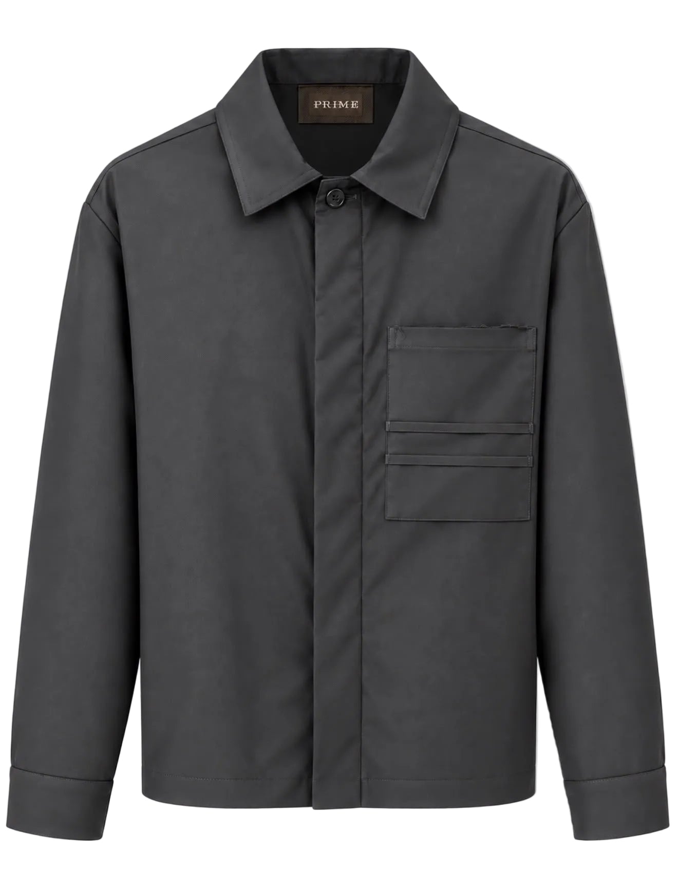 CAMICIA SARTORIALE PRIME