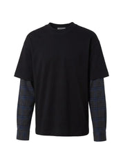 LONGSLEEVE STAYSTREET